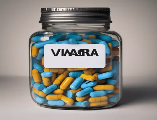 Viagra generico venduto in italia